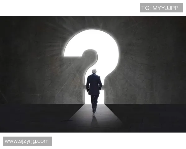 罗凯文的成长之路与职场挑战探讨人生的意义与价值