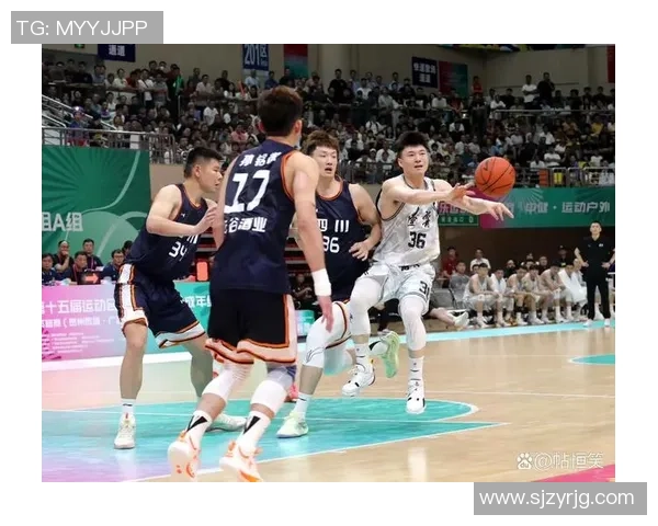 辽宁对浙江精彩比赛视频回顾与分析全场亮点不容错过